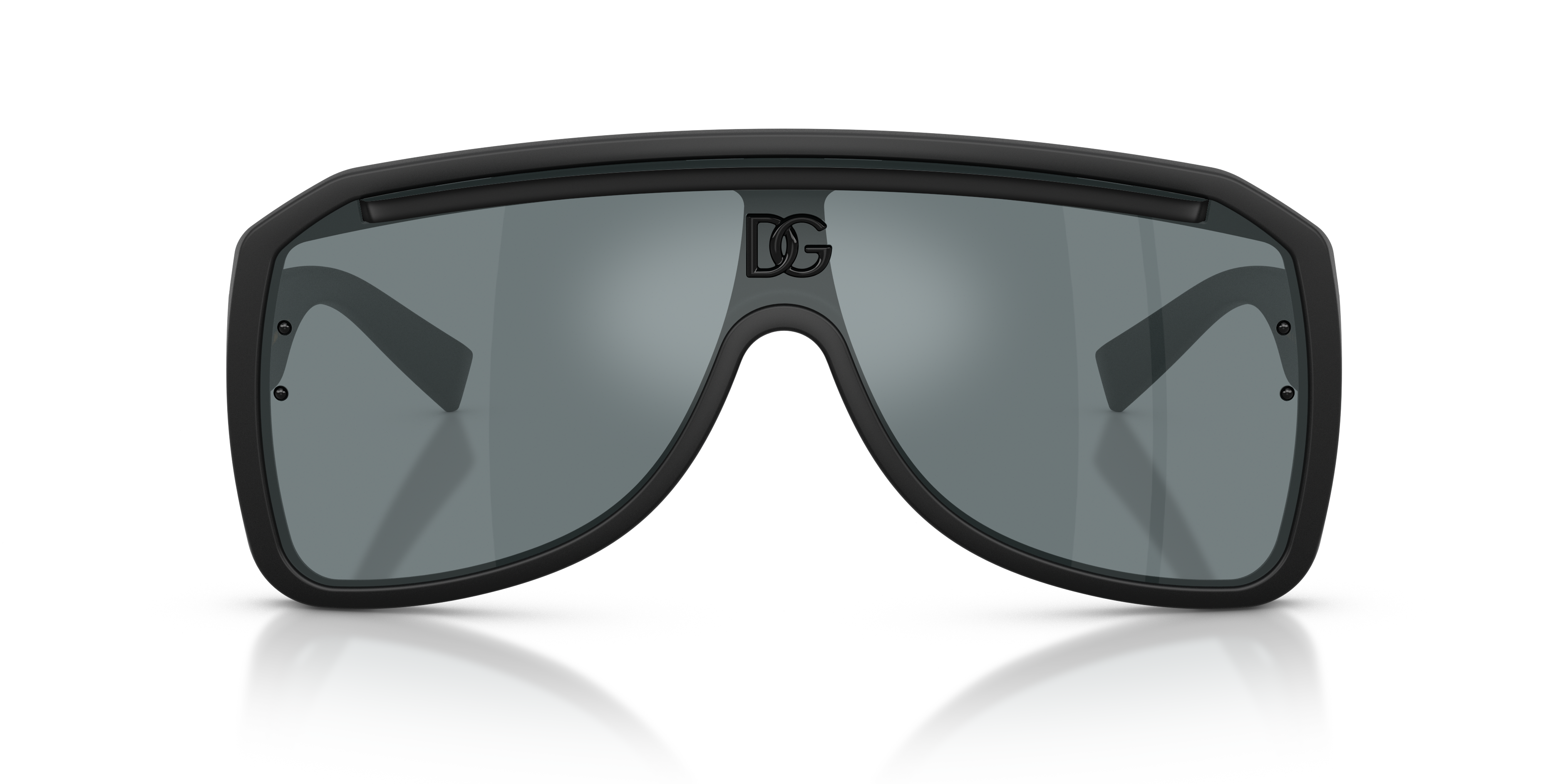 Dolce & Gabbana DG6205 25256G  